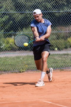 Bild 399 - TVSH Cup